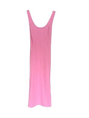 LC Lauren Conrad | Dresses | Lauren Conrad Kohls Lace Raglan Ponte Sheath Dress | Poshmark LC Lauren Conrad | Dresses | Lauren Conrad Kohls Lace Raglan Ponte Sheath Dress | Poshmark